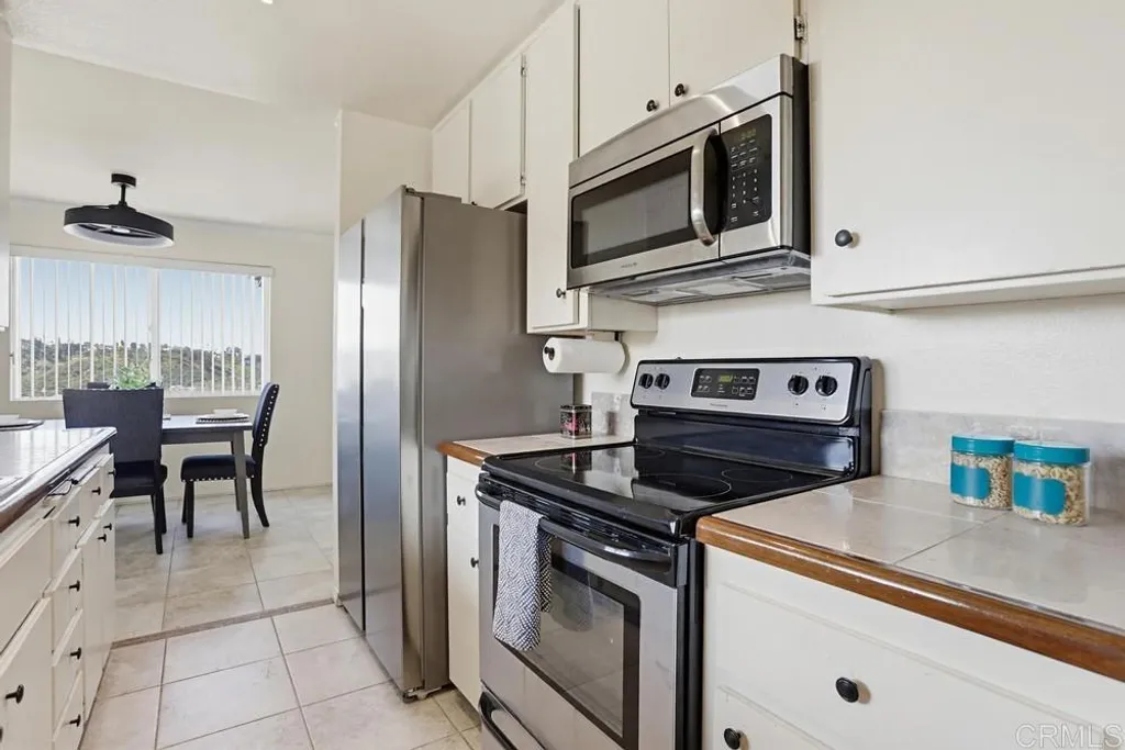 Additional image 19 of 6394 Caminito Lazaro, San Diego, CA 92111