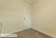Additional image 18 of Mount Road, Alkrington, Middleton, Manchester, M24
