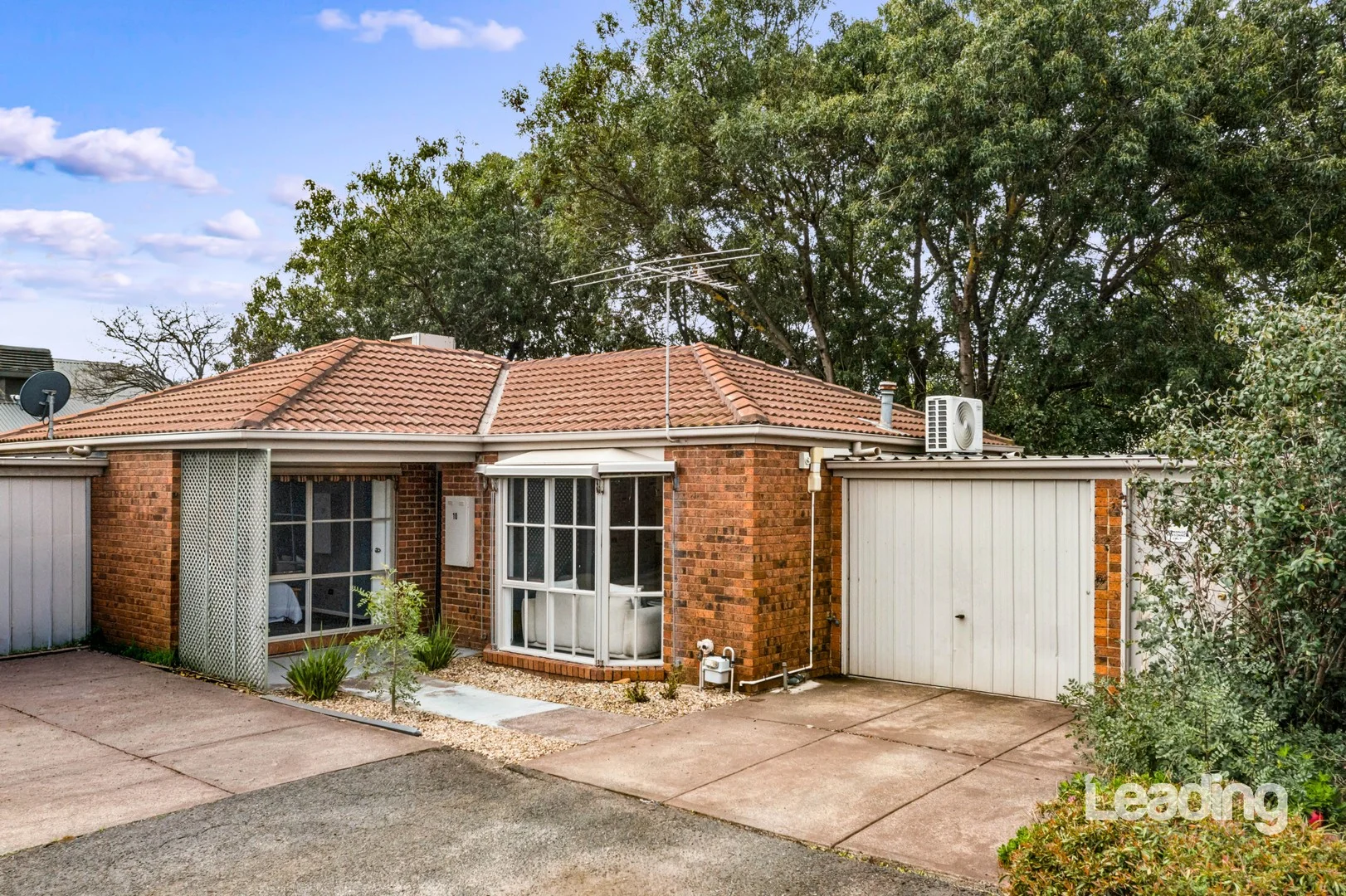 10/40-42 Harker Street, Sunbury VIC 3429