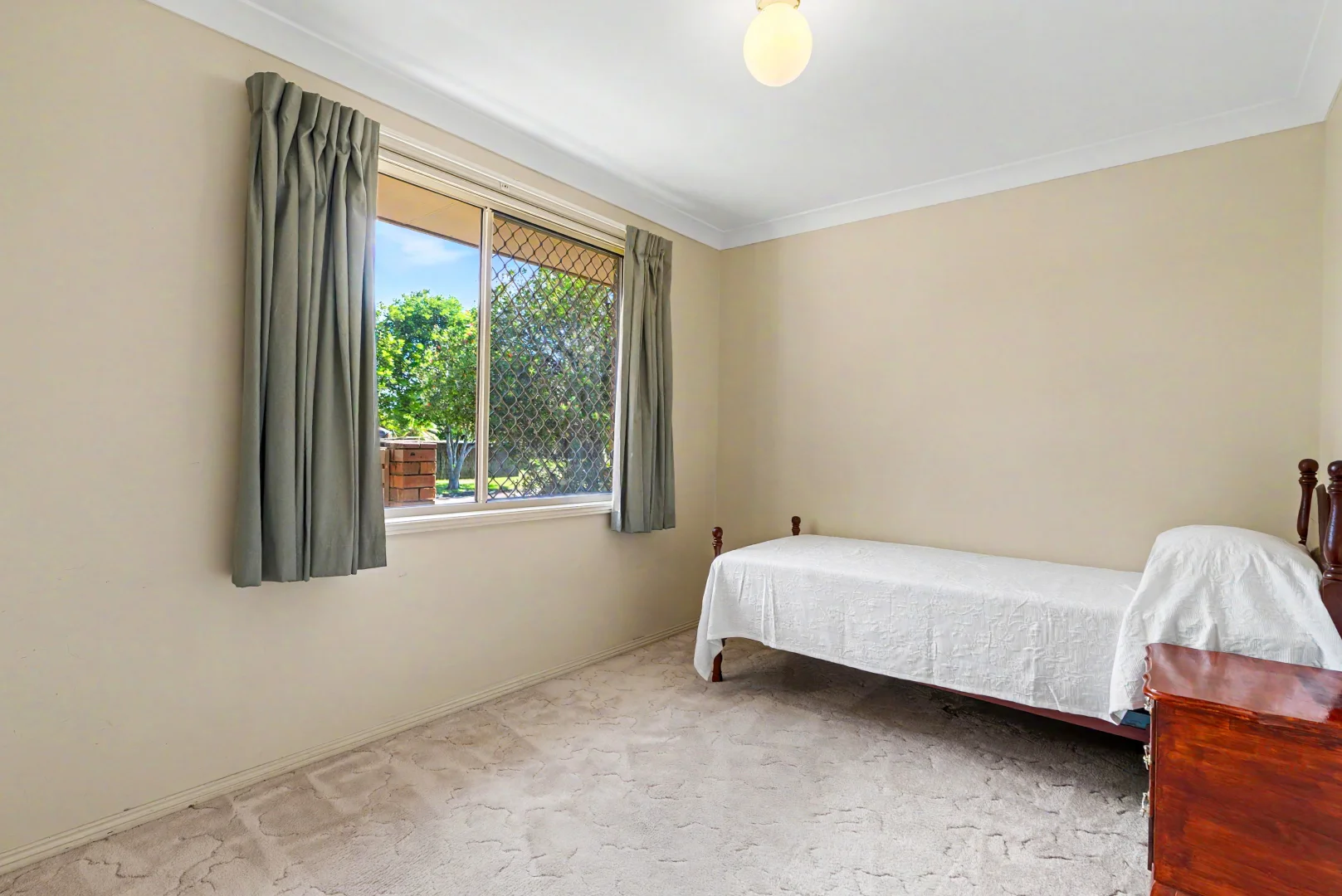 Additional image 6 of 1/5 Marquis Close, Shelly Beach NSW 2261