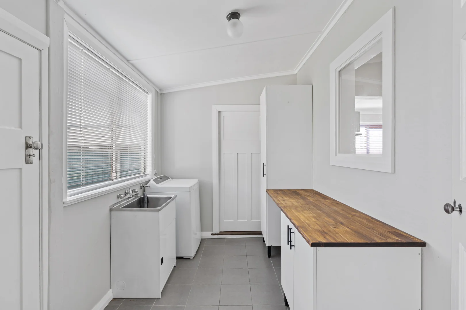 Additional image 12 of 55 Gidley Street, Molong NSW 2866