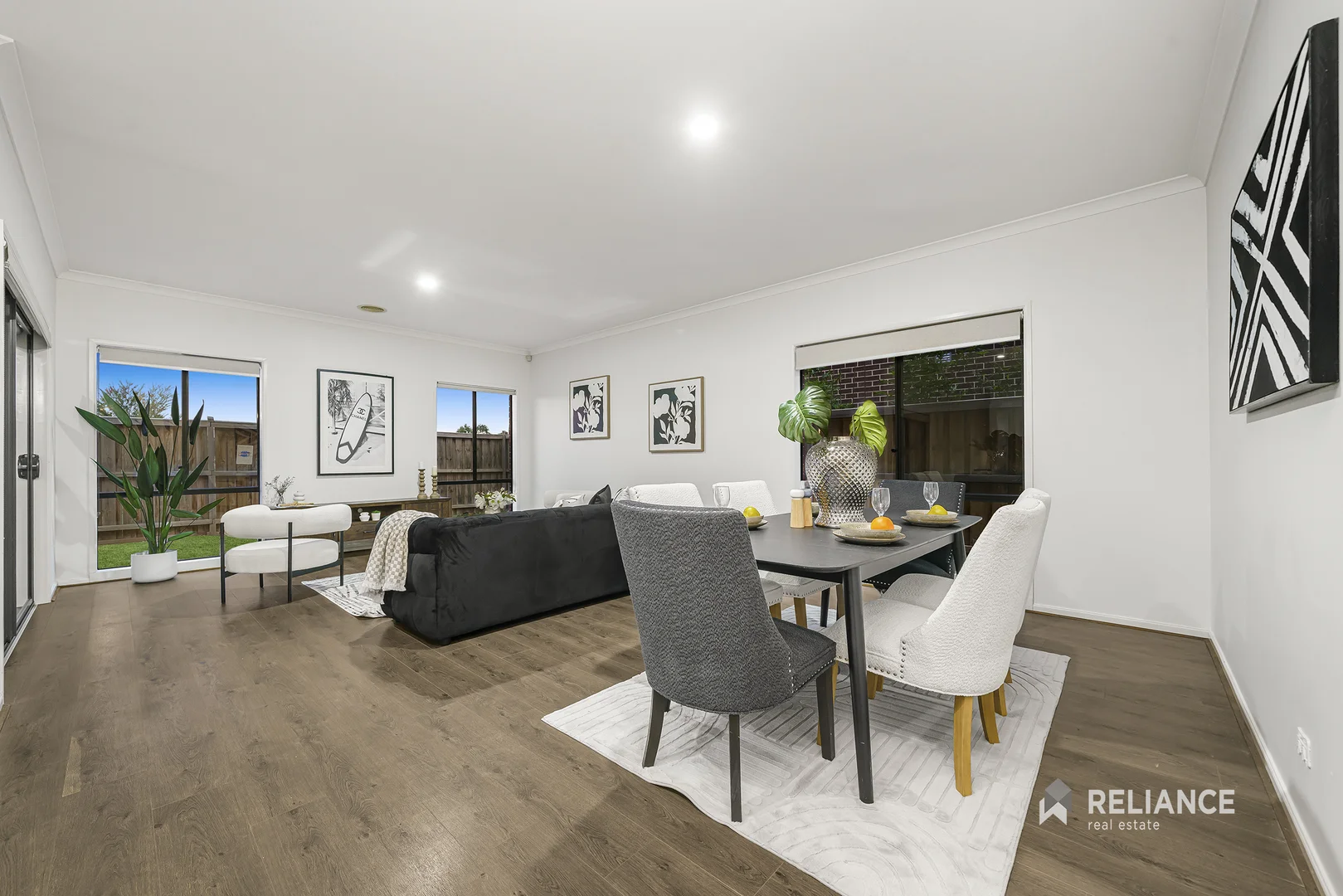 Additional image 11 of 85 Astoria Drive, Point Cook VIC 3030