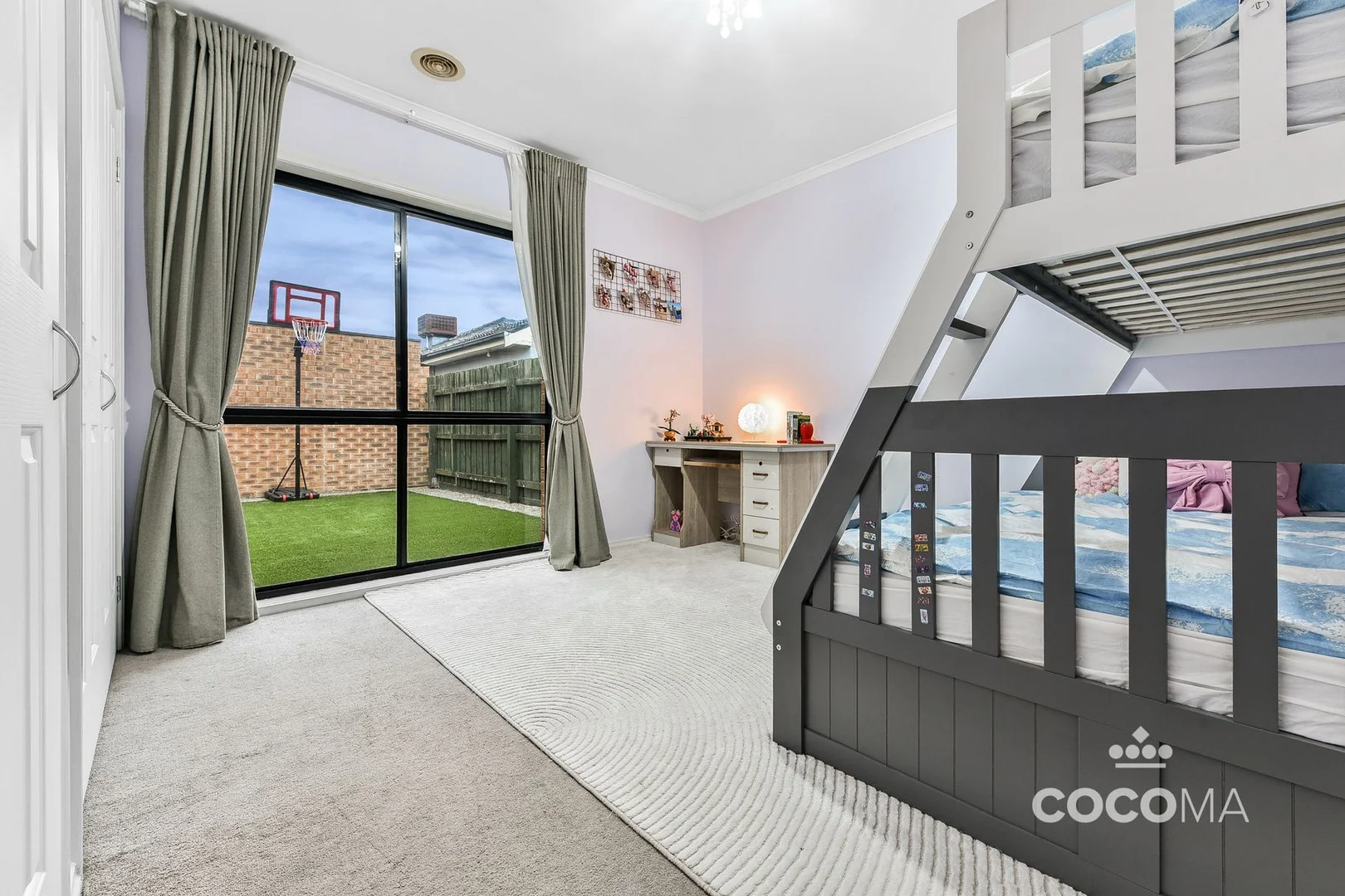 Additional image 12 of 2/25 Shepreth Avenue, Noble Park VIC 3174