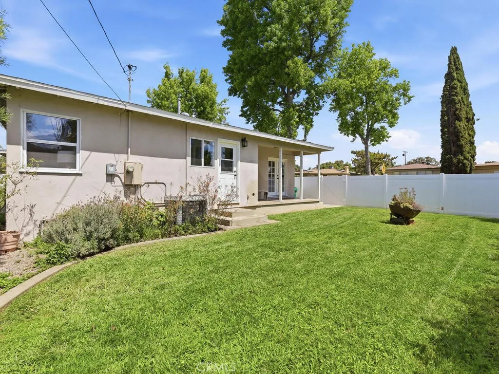 Additional image 73 of 422 E 22nd St, Santa Ana, CA 92706