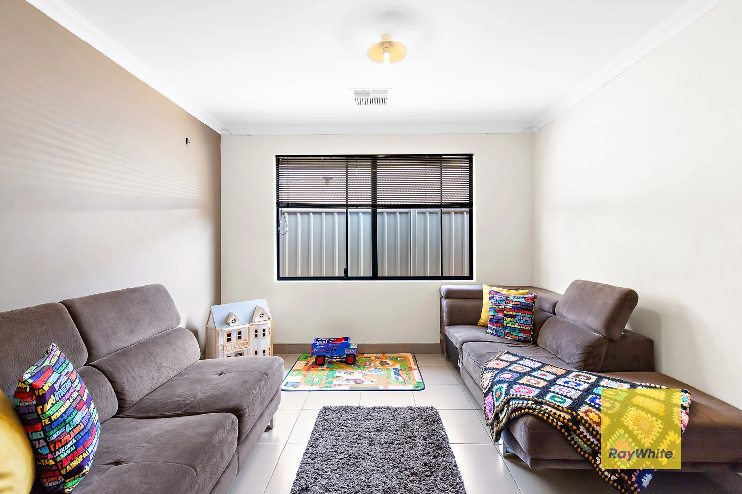 Additional image 11 of 8 Dalton Road, Wellard WA 6170