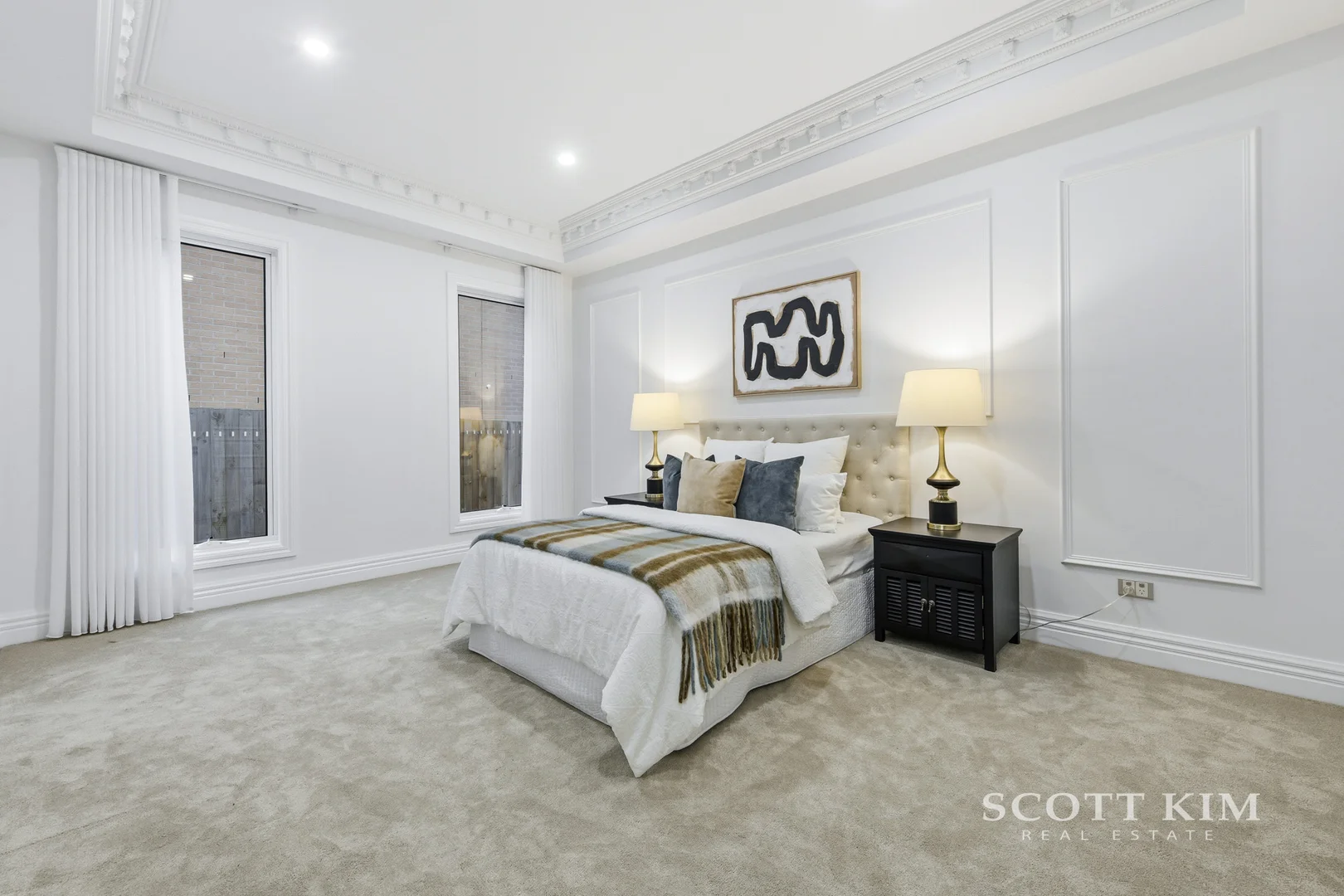 Additional image 23 of 49 Glen Tower Drive, Glen Waverley VIC 3150
