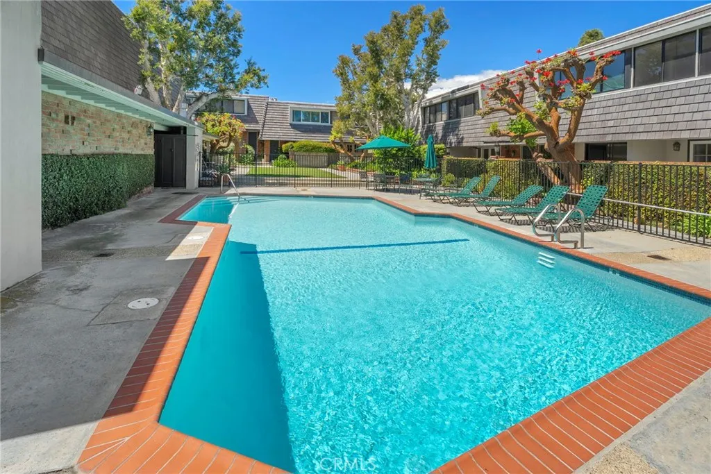 Additional image 62 of 4738 La Villa Marina Unit H, Marina Del Rey, CA 90292