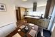 Additional image 10 of 15 Tandle Hill Road, Royton OL2 5UU