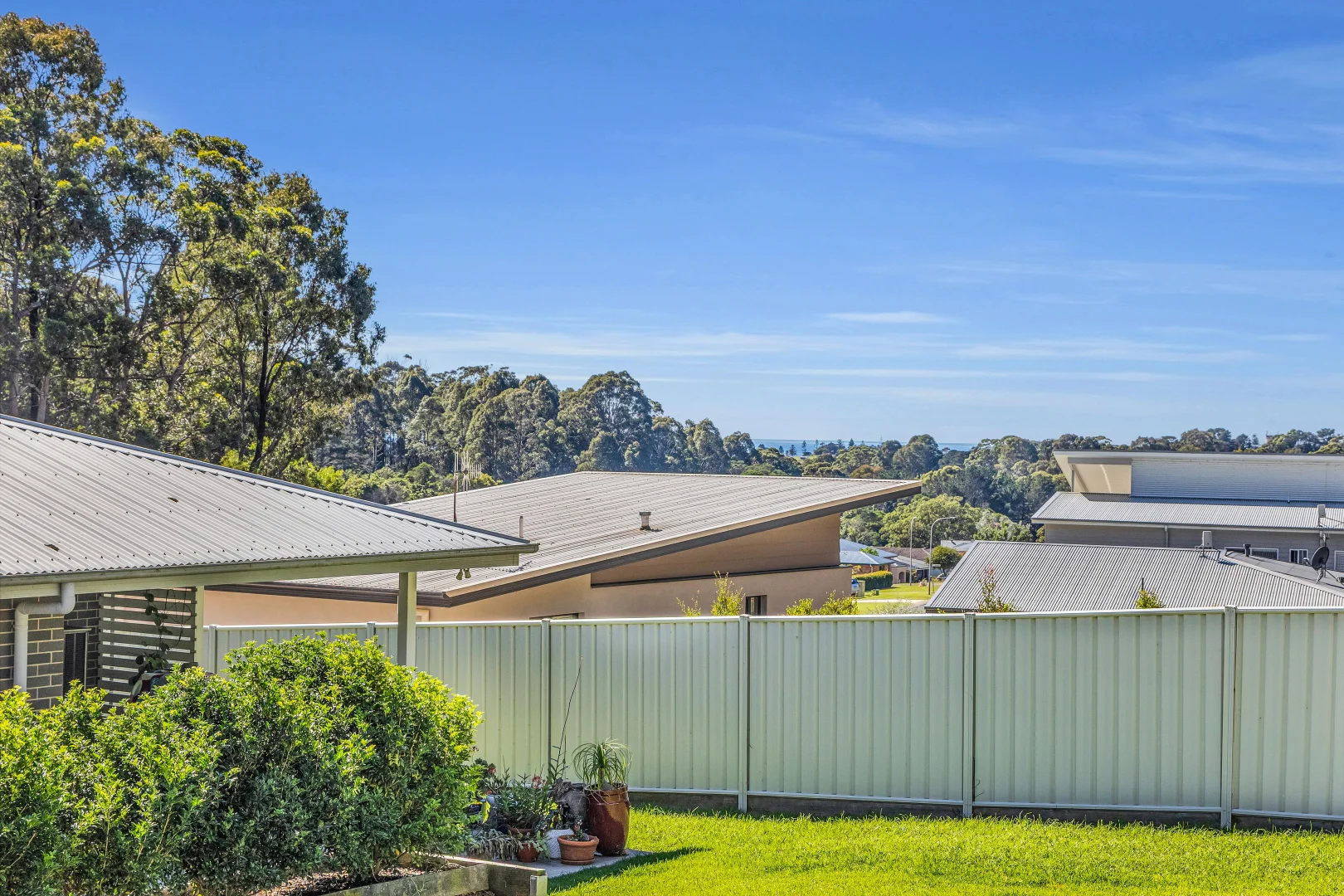 Additional image 10 of 38 Ocean View Drive, Bermagui NSW 2546