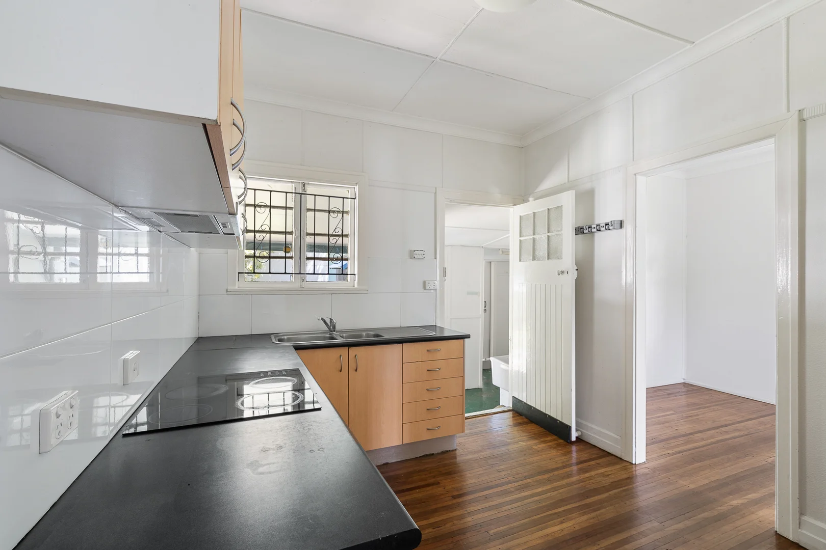 Additional image 3 of 40 Hooker Street, Windsor QLD 4030