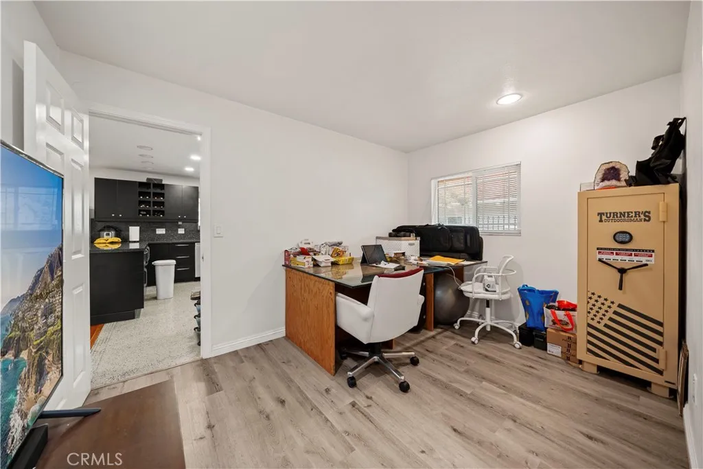 Additional image 62 of 1454 Ameluxen Avenue, Hacienda Heights, CA 91745
