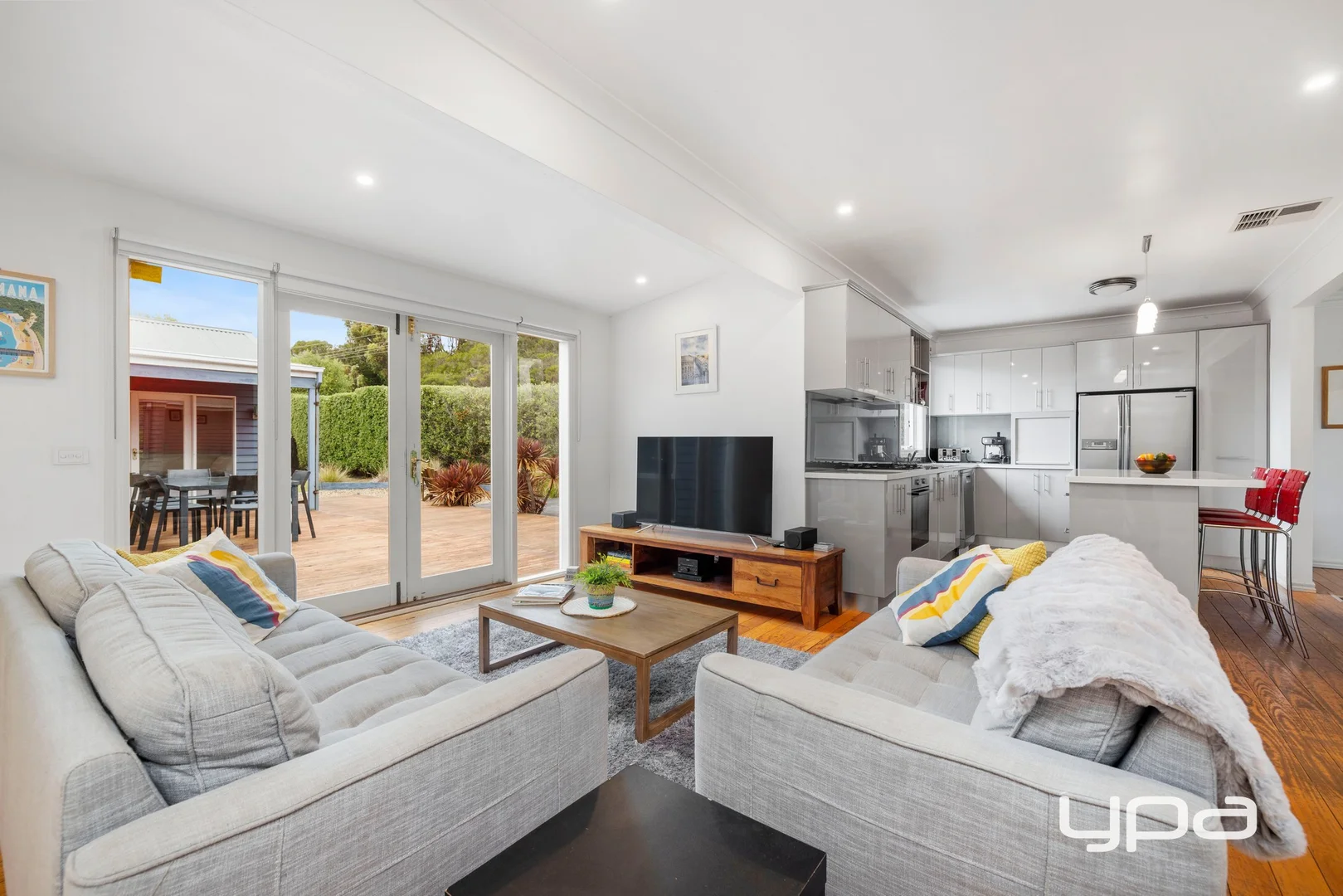 Additional image 9 of 39 Codrington Street, Dromana VIC 3936