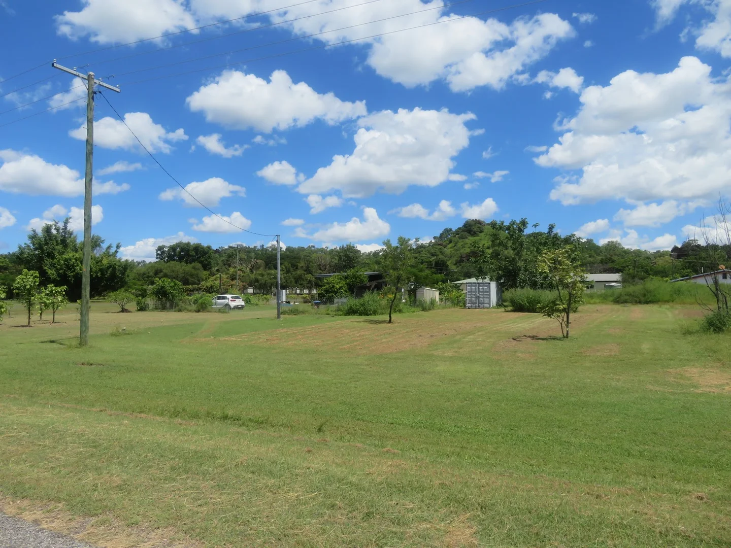 Additional image 3 of 34 Tower Street, Chillagoe QLD 4871