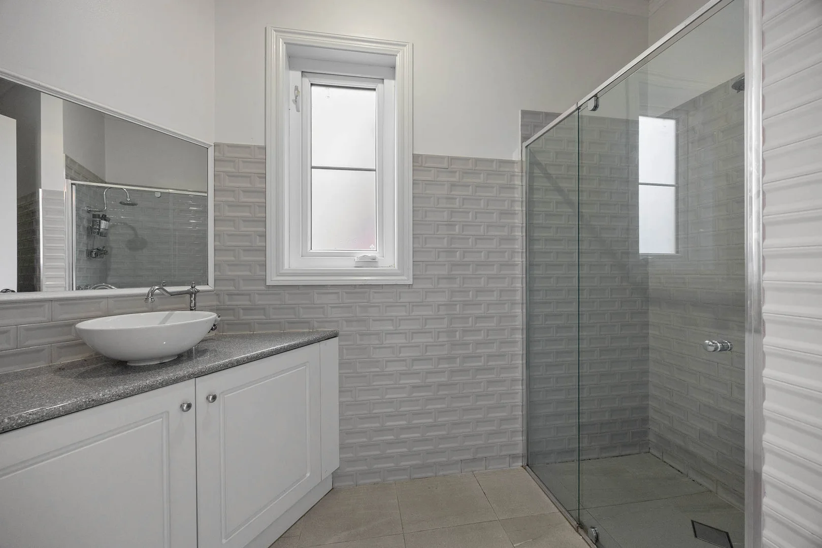 Additional image 20 of 7 Jackson Court, Gisborne VIC 3437