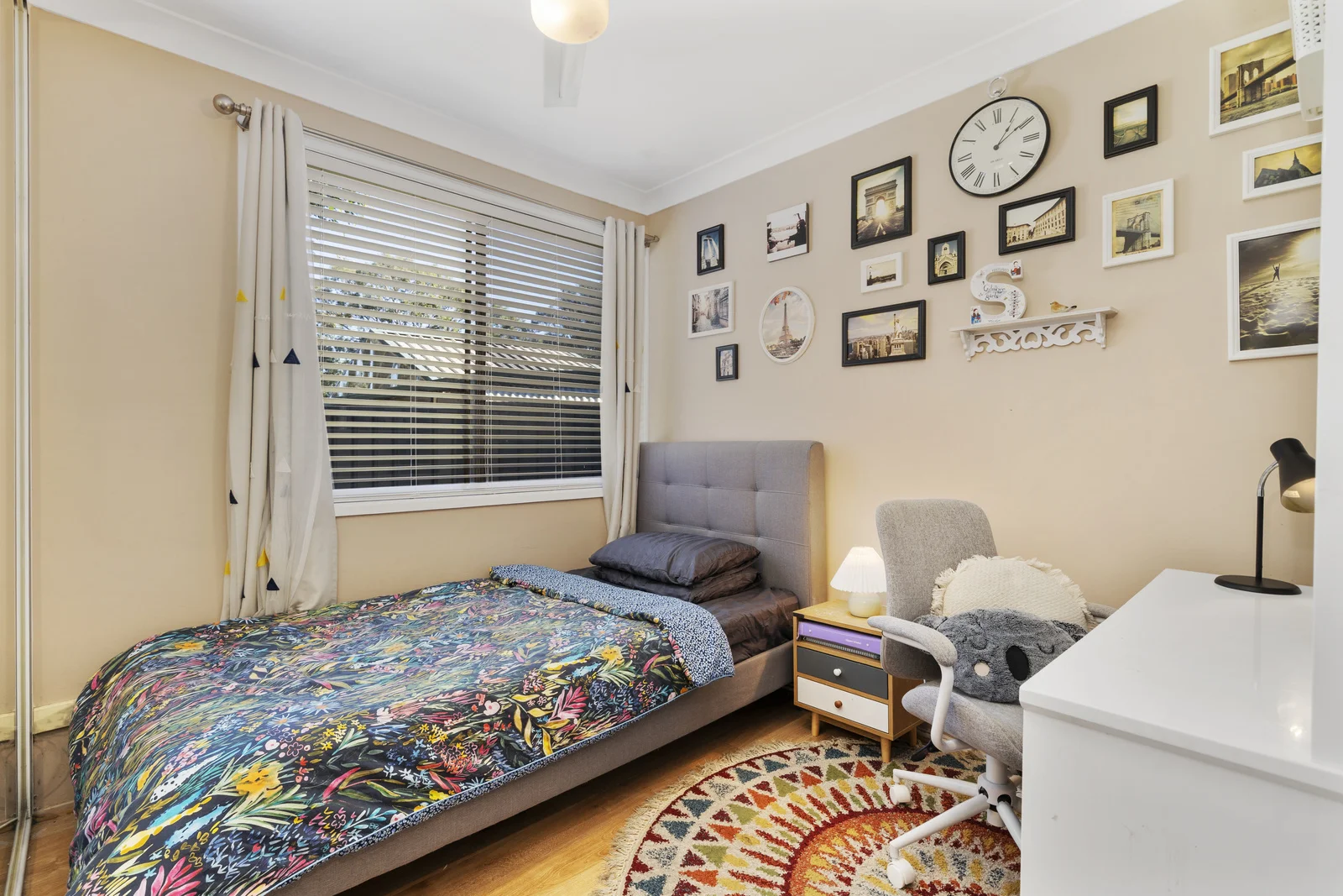 Additional image 10 of 1/90 Chester Road, Ingleburn NSW 2565