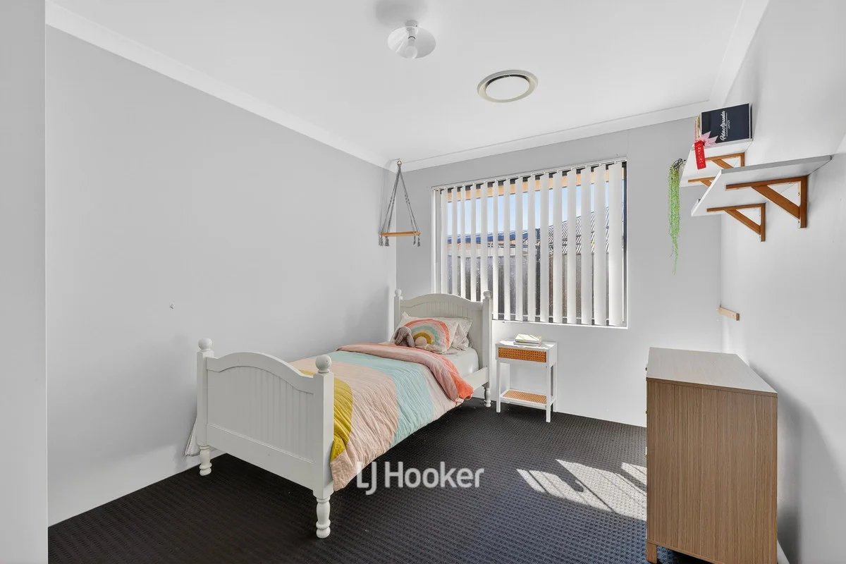 Additional image 19 of 17 Quartz Drive, Australind WA 6233