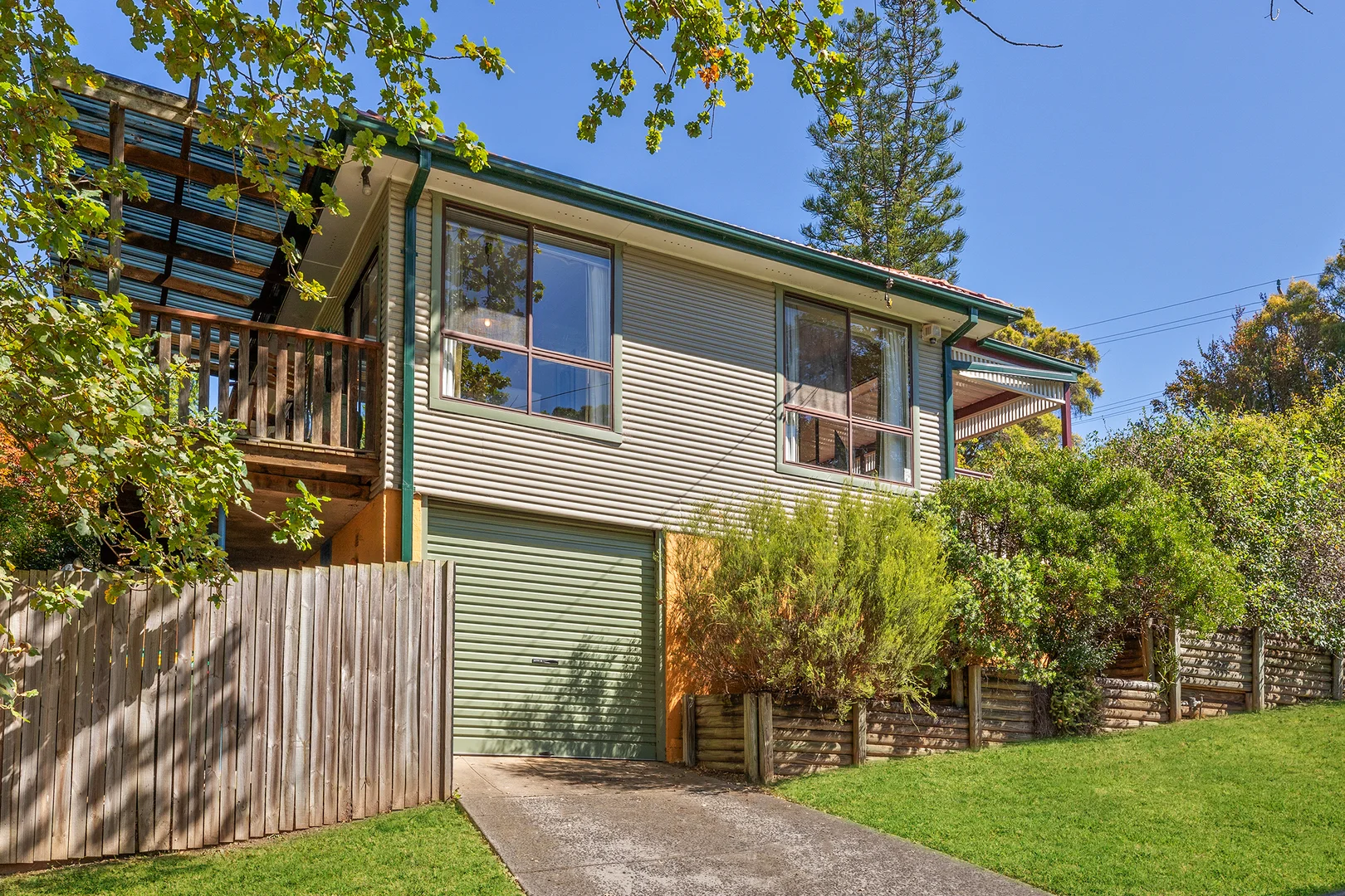Additional image 7 of 38 Maxim Street, West Ryde NSW 2114