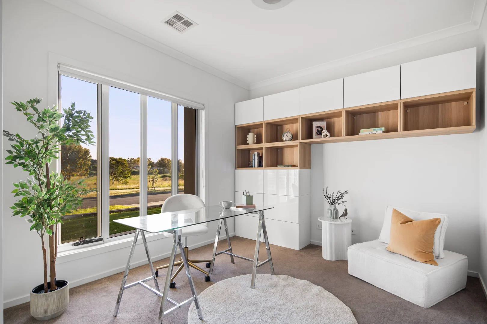 Additional image 11 of 25 Viewside Way, Point Cook VIC 3030