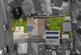 Additional image 18 of Delamere Road, Trowbridge