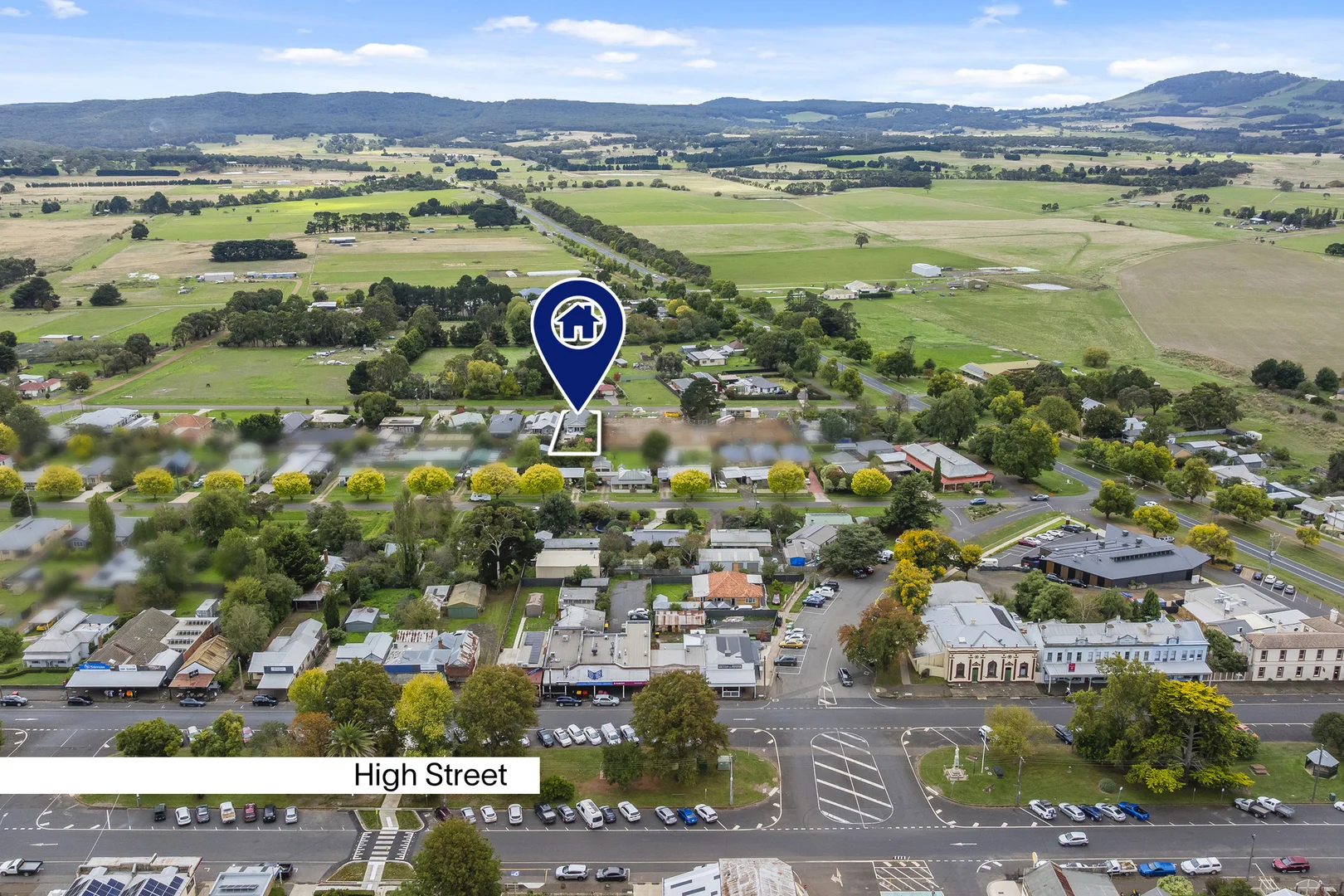 Additional image 18 of 7A Noel Street, Lancefield VIC 3435