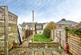 Additional image 4 of Barton Road, Newport, Isle of Wight, PO30
