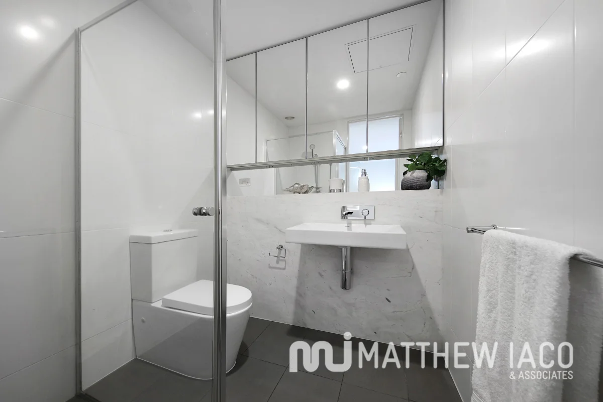 Additional image 10 of 105/60-62 Broadway, Elwood VIC 3184