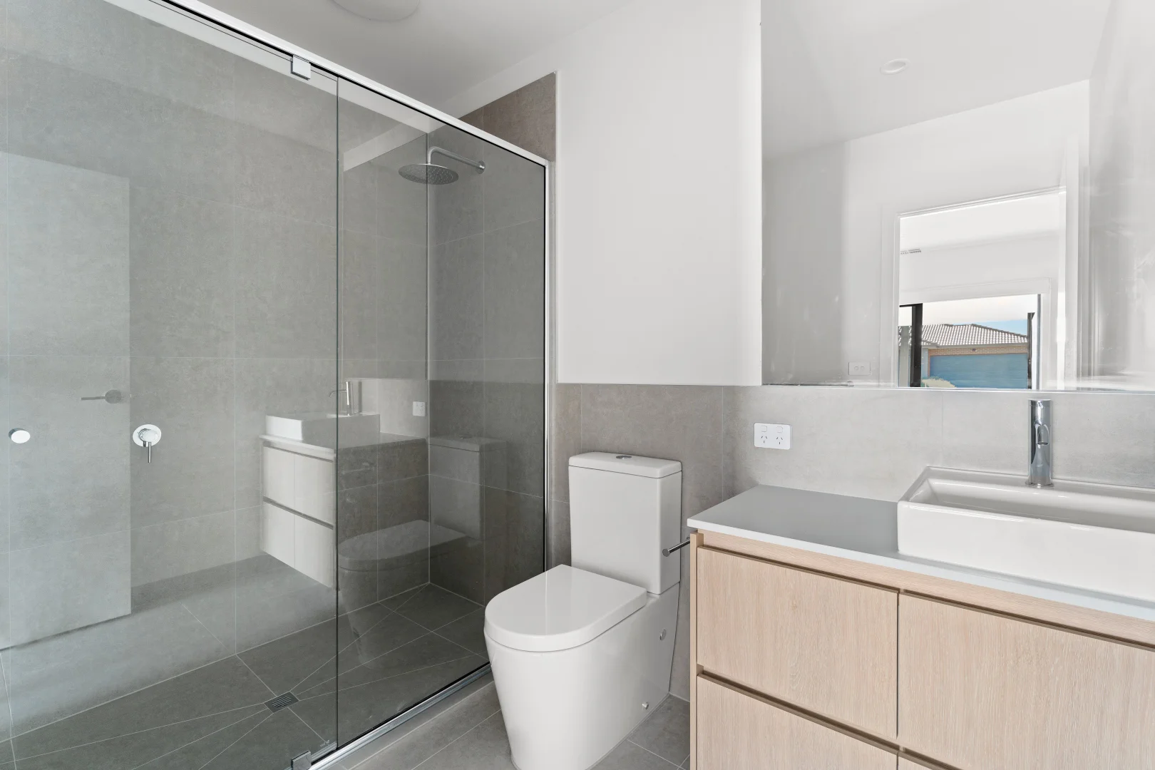 Additional image 5 of 121 Grassbird Drive, Point Cook VIC 3030