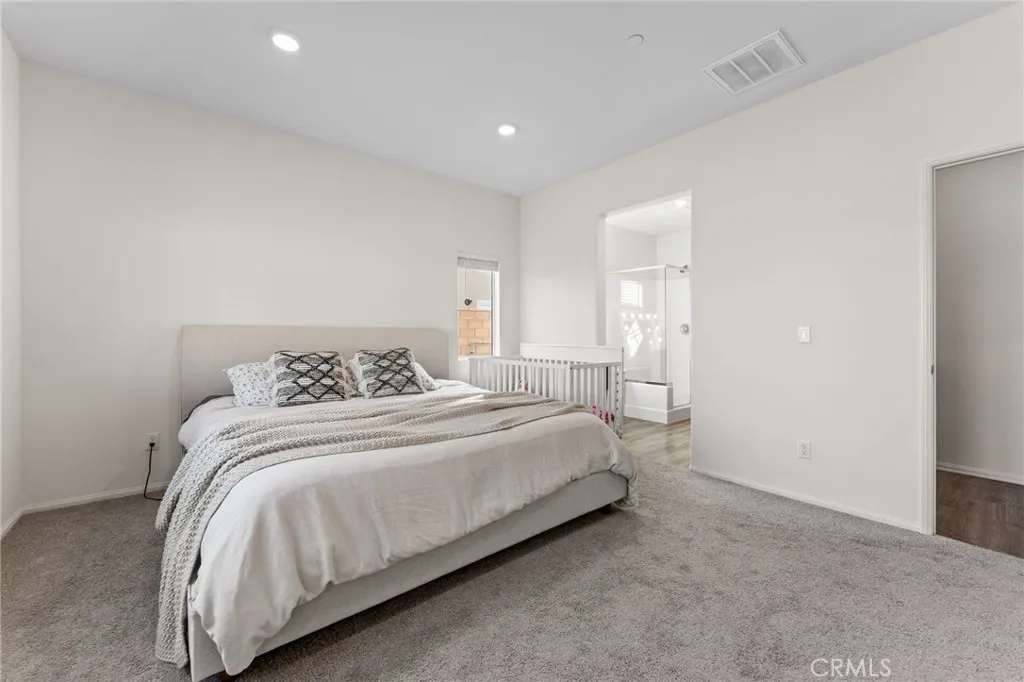 Additional image 27 of 13207 Santa Clara Way, Victorville, CA 92394
