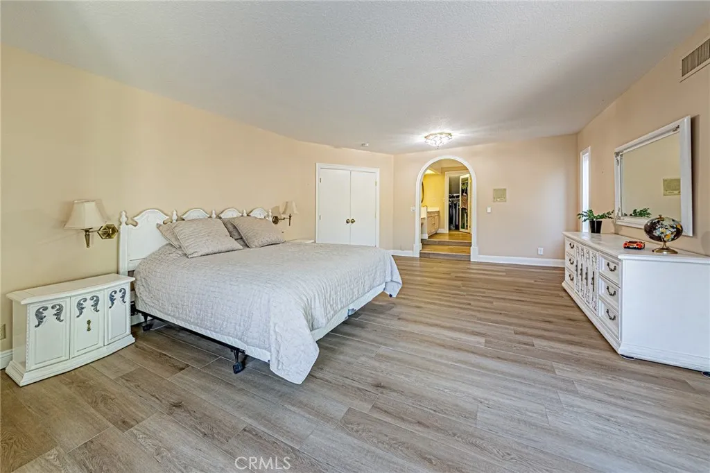 Additional image 105 of 1737 Gainsborough Road, San Dimas, CA 91773
