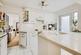 Additional image 8 of Thorney Leys, Witney