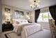 Additional image 11 of Hayfield Heights, Gotherington, Cheltenham, Gloucestershire, GL52