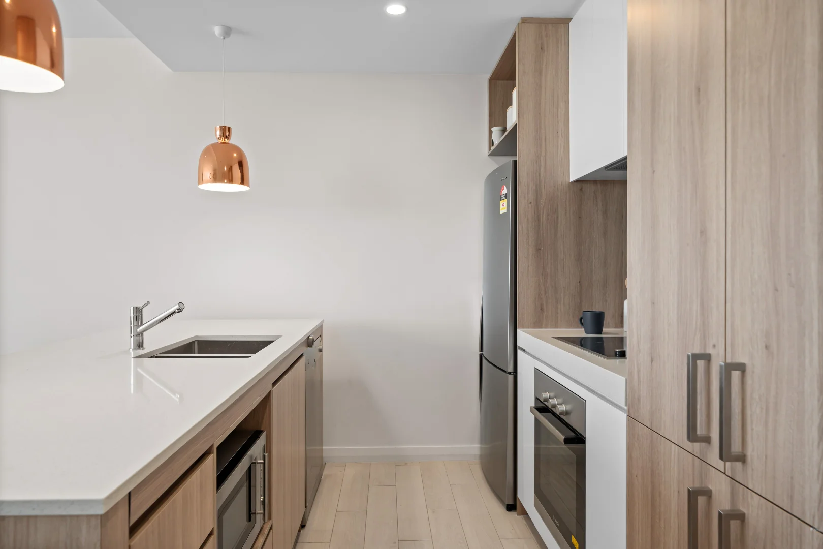 Additional image 9 of 602/8 Tassels Place, Innaloo WA 6018