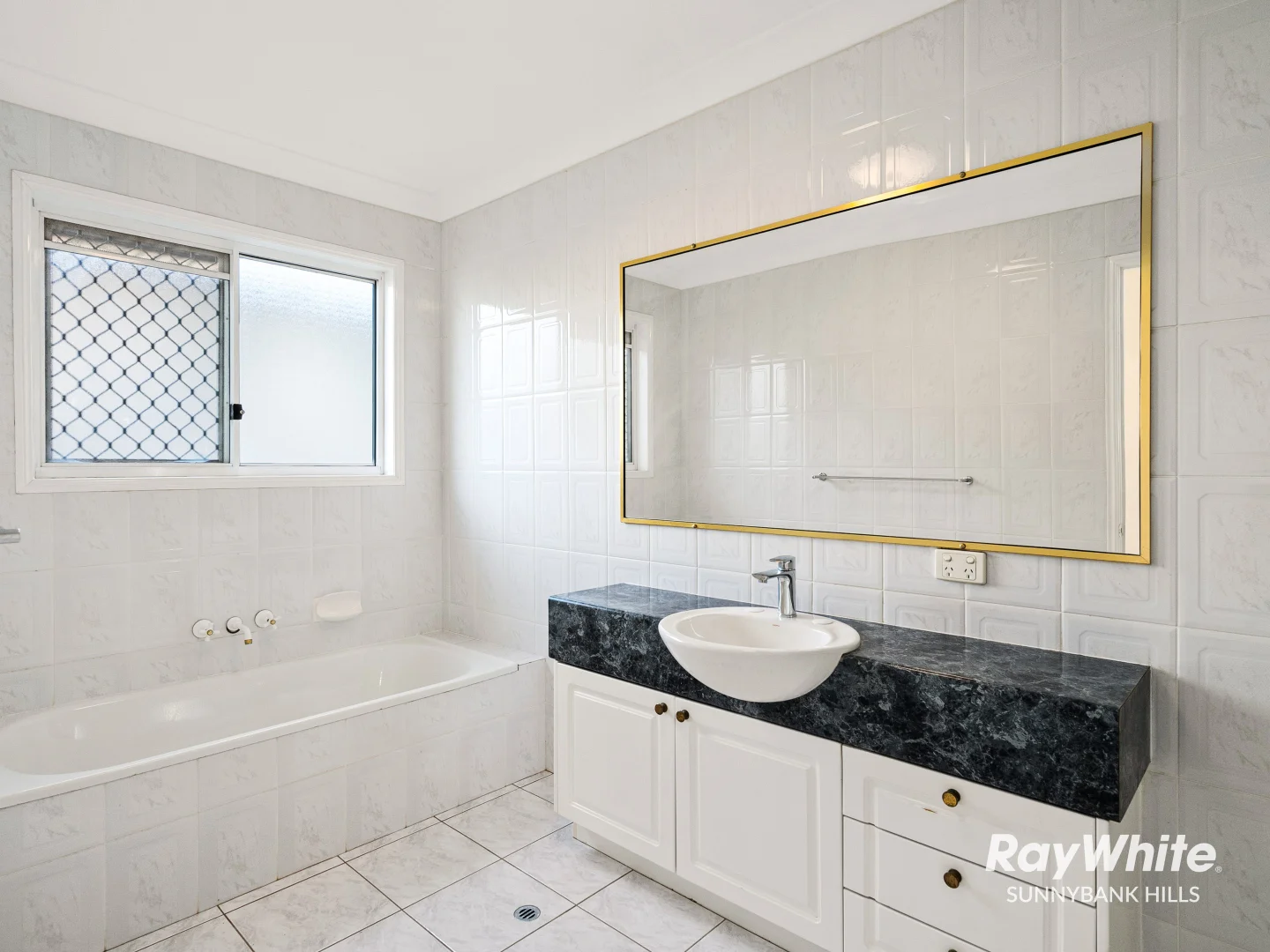 Additional image 23 of 50 Floribunda Street, Sunnybank Hills QLD 4109