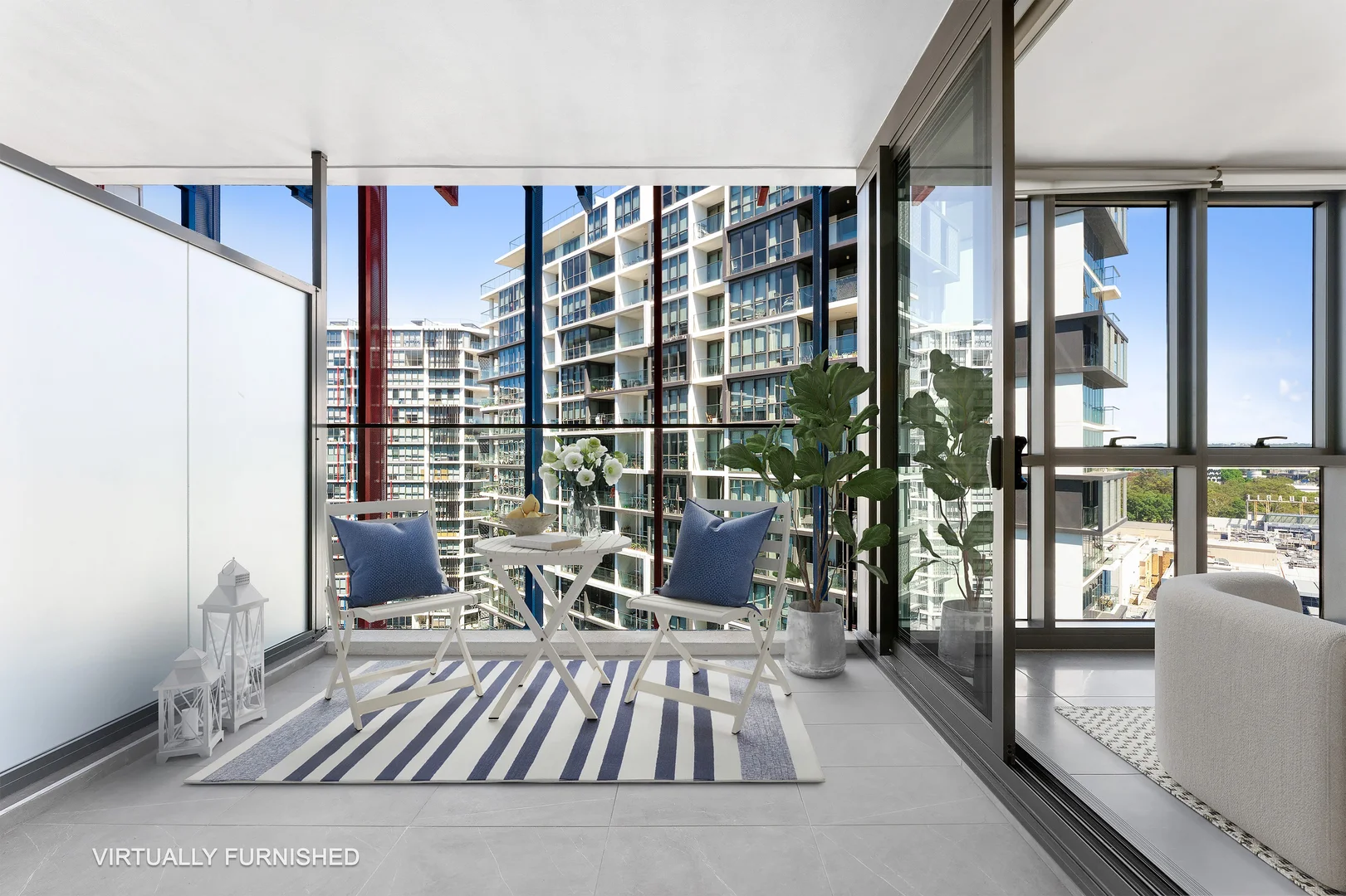 Additional image 2 of B1609/101 Waterloo Road, Macquarie Park NSW 2113