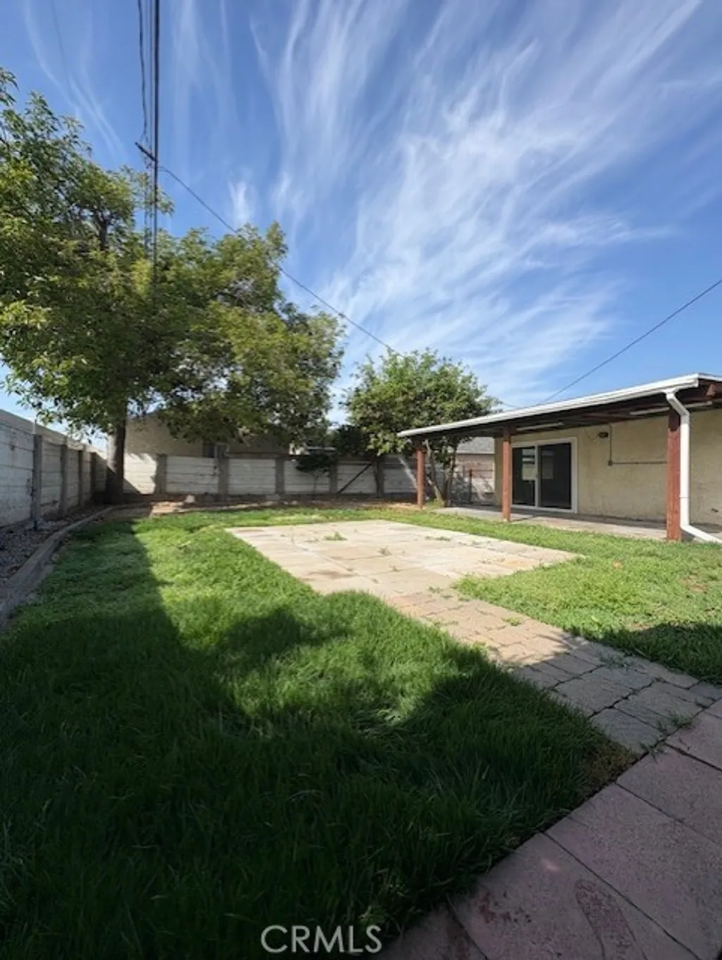 Additional image 22 of 11940 Cresson Street, Norwalk, CA 90650