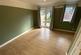 Additional image 3 of Brick Kiln Way, Donnington, Telford, Shropshire, TF2