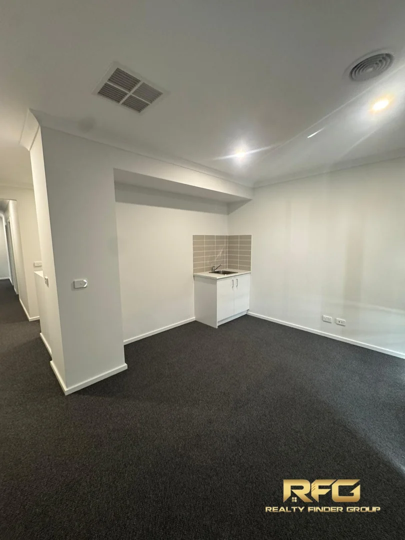 Additional image 4 of 29 Haflinger Rd, Tarneit VIC 3029