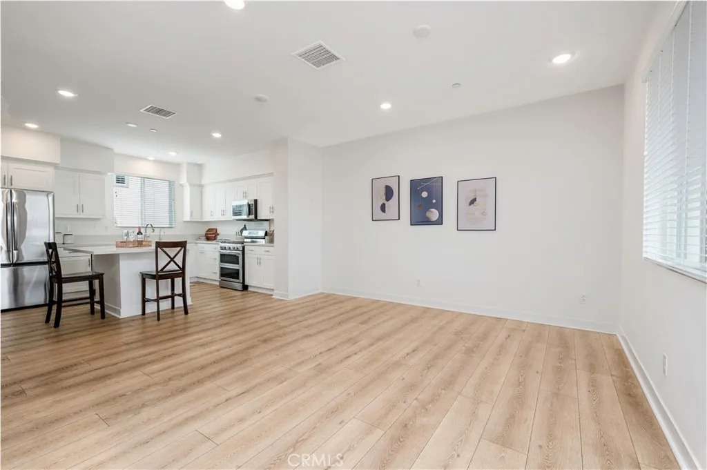 Additional image 8 of 1065 Sage Ln, Gardena, CA 90247