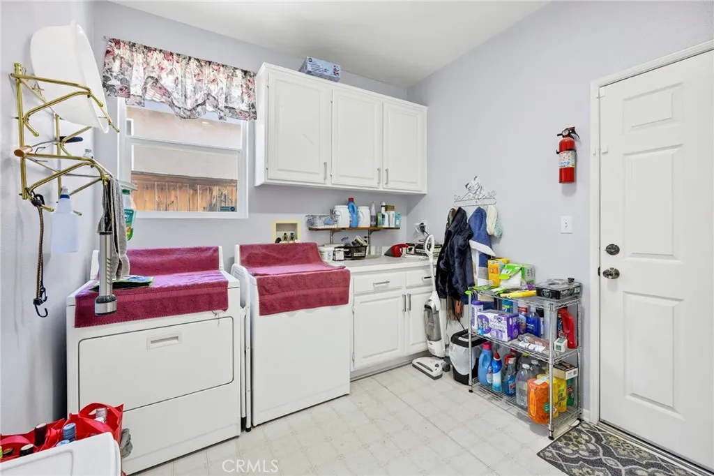 Additional image 67 of 14707 Grandview Drive, Moreno Valley, CA 92555