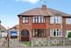Additional image 25 of Grosvenor Avenue, Sawley