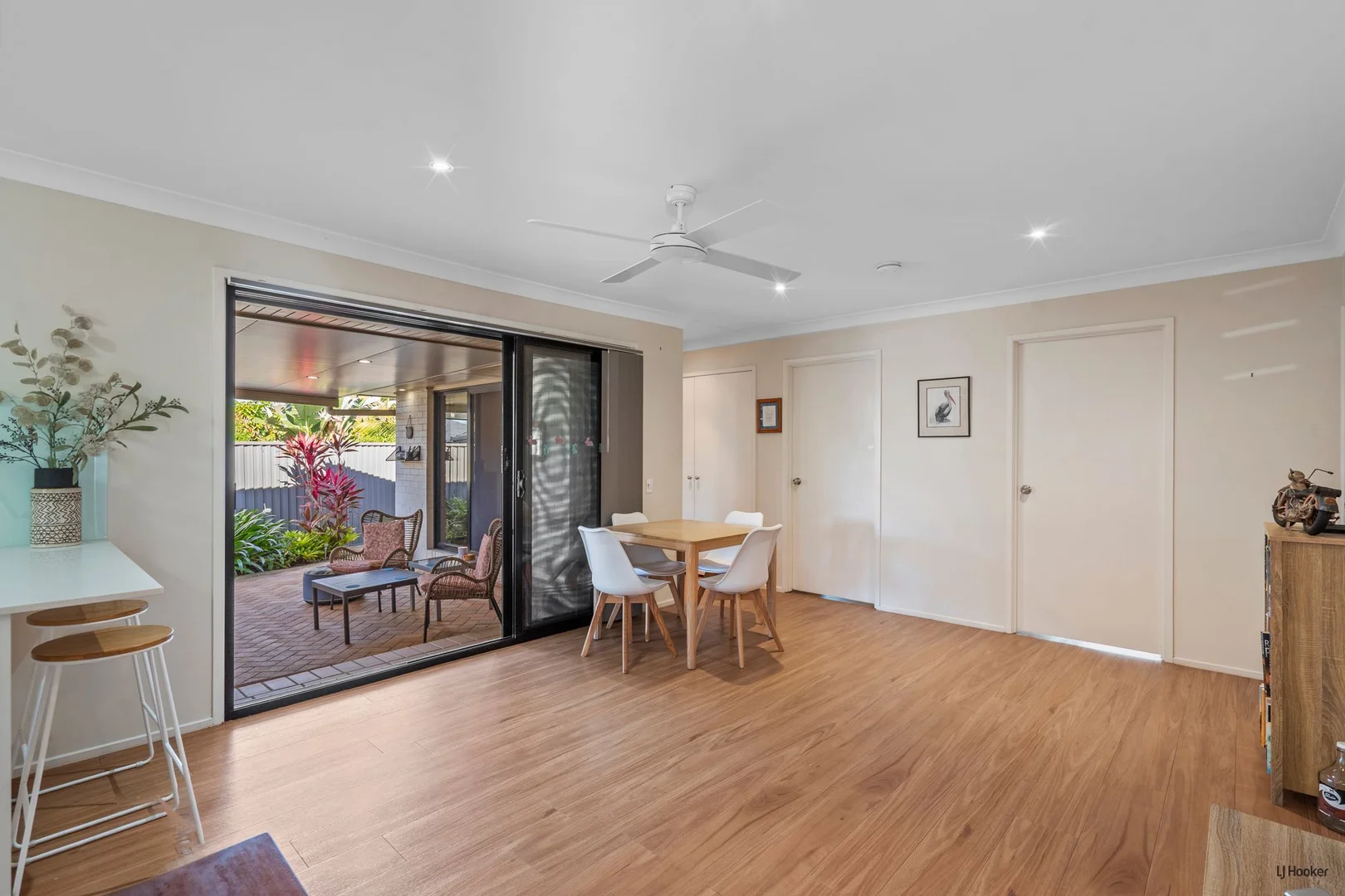 Additional image 18 of 10 Ellioh Court, Elanora QLD 4221