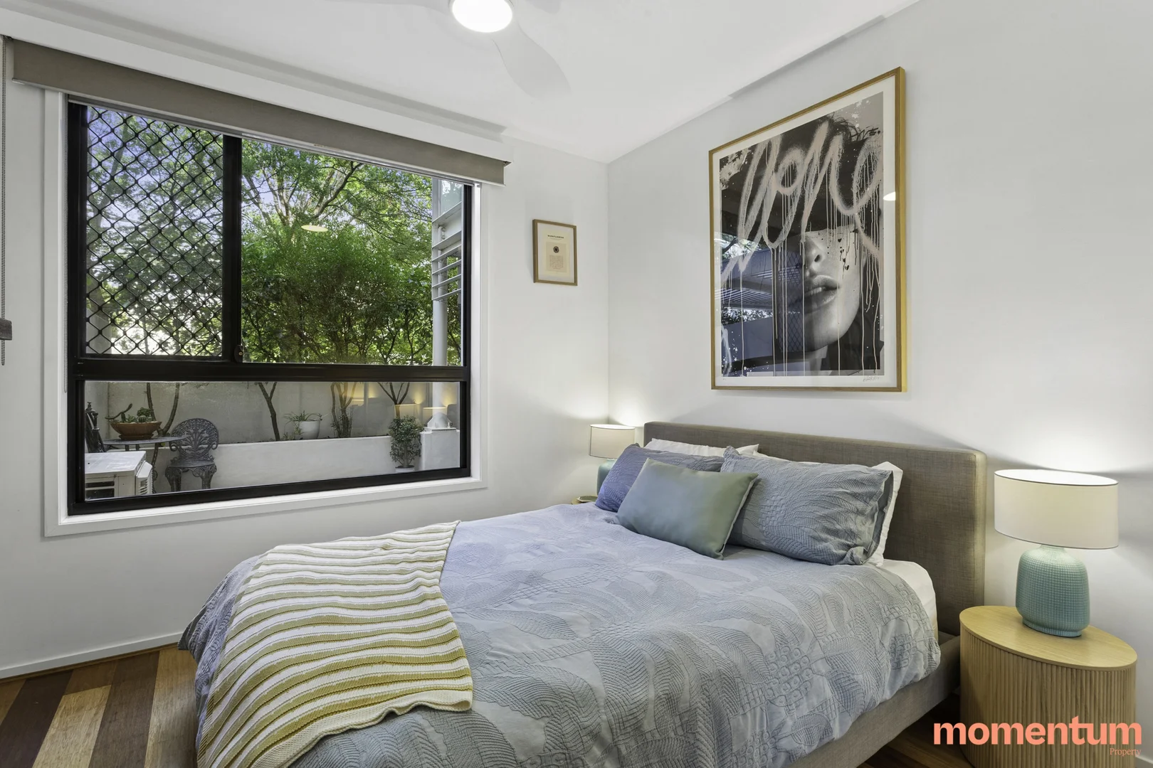 Additional image 8 of 87/56 Printers Way, Kingston ACT 2604