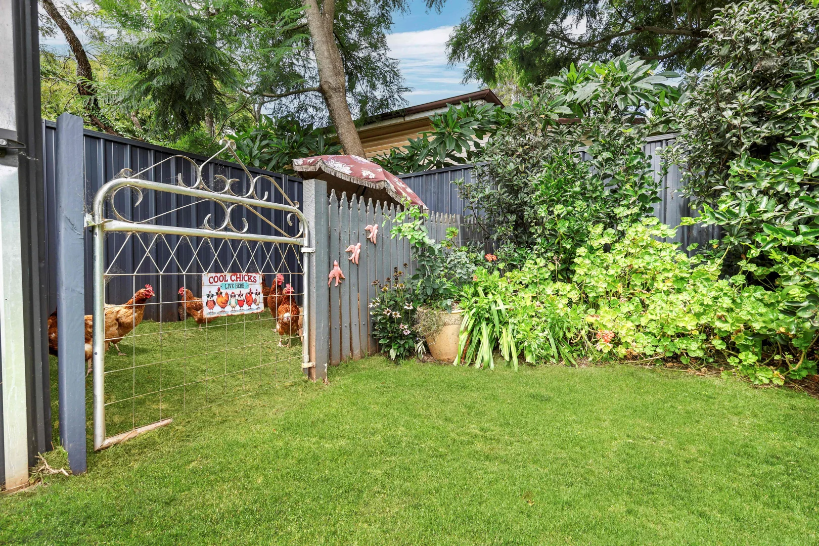 Additional image 30 of 16 on Ascot Street, Newtown QLD 4350