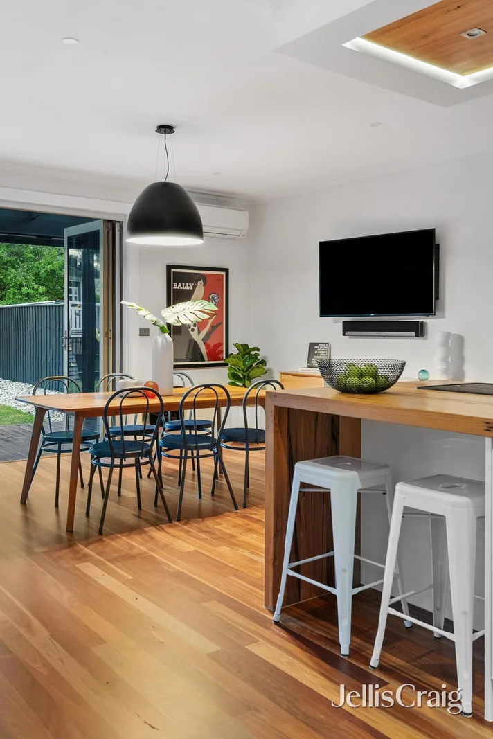 Additional image 22 of 6 Bates Drive, Williamstown VIC 3016