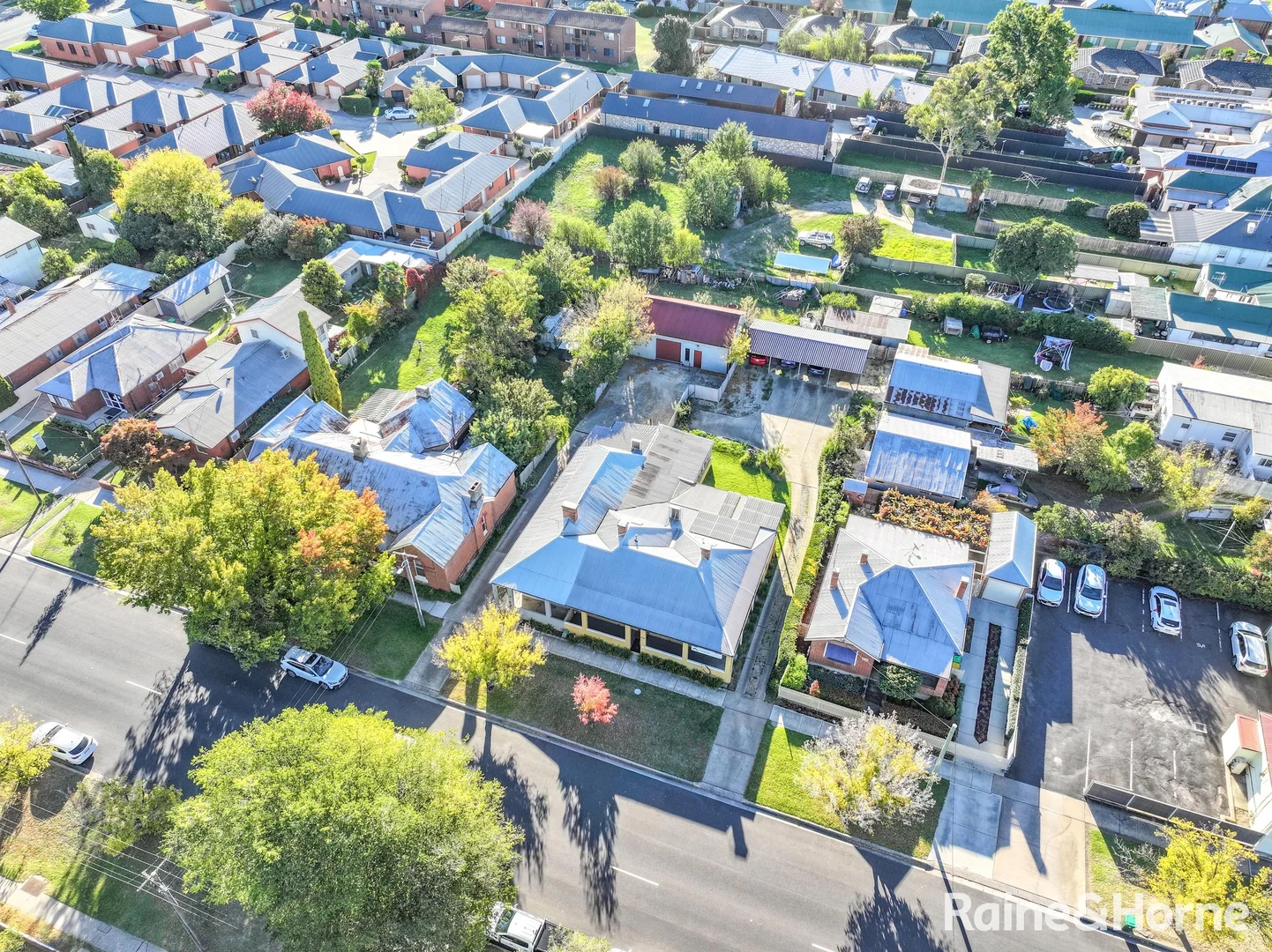 Additional image 17 of 181 Bentinck Street, Bathurst NSW 2795