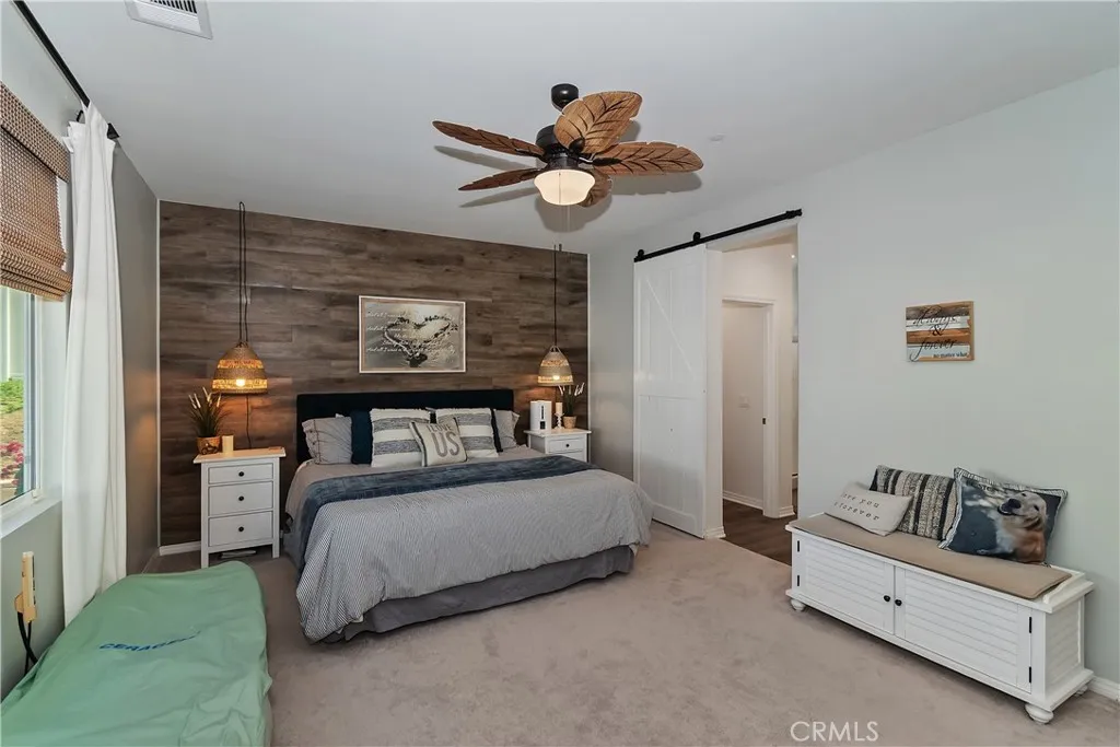 Additional image 15 of 14231 Tuscany Place, Beaumont, CA 92223