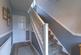 Additional image 5 of Highbank Road, Northwich, CW8