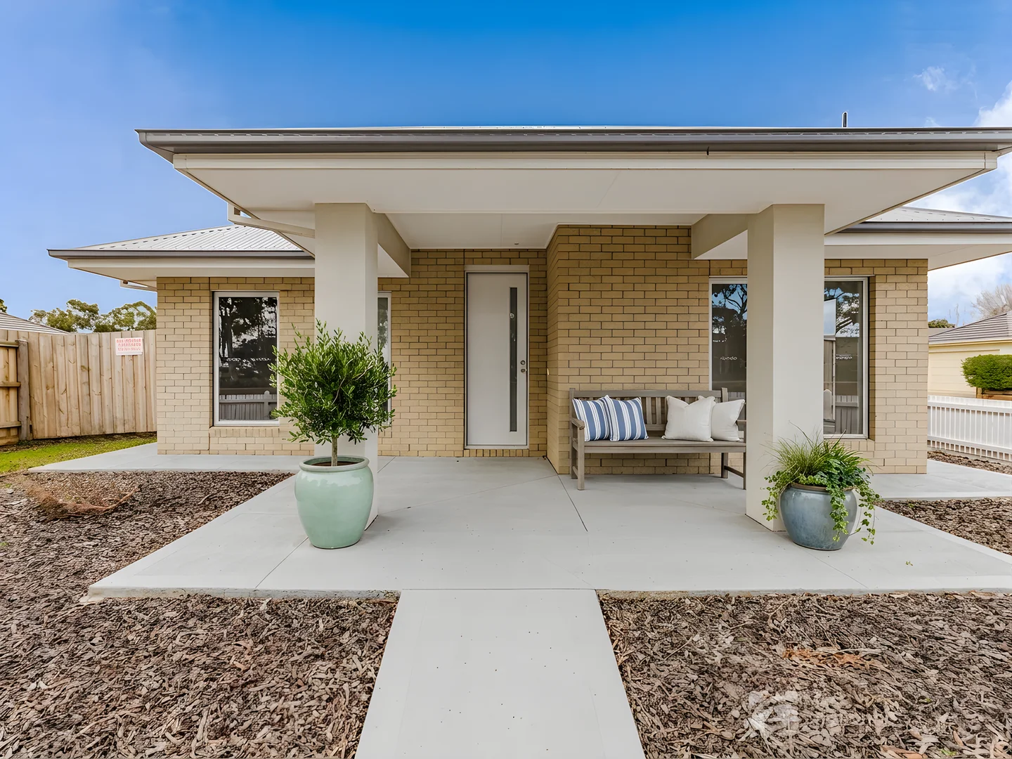 30 St Arnaud Road, Eynesbury VIC 3338