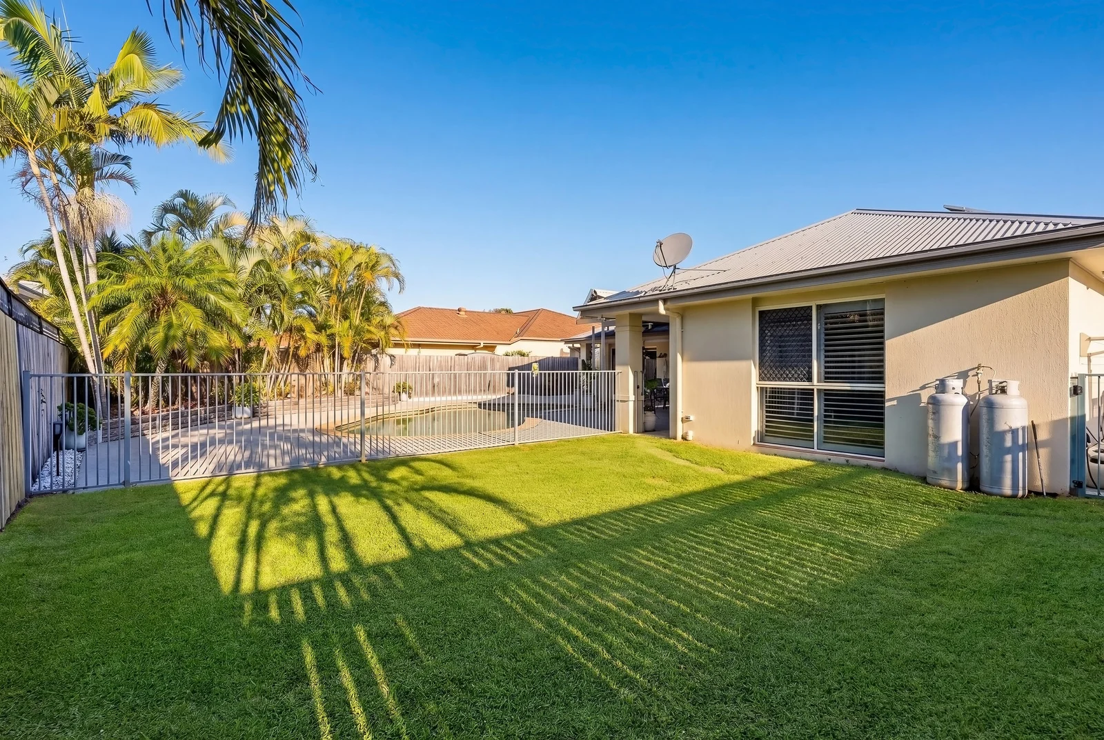 Additional image 17 of 42 Audrey Avenue, Helensvale QLD 4212