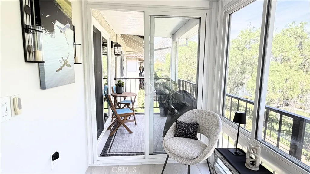 Additional image 28 of 3026 Calle Sonora #N, Laguna Woods, CA 92637